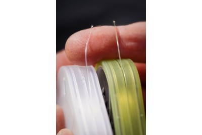 Korda Basix Boom Hooklink Korda Basix Boom Hooklink