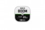 Korda Basix Boom Hooklink