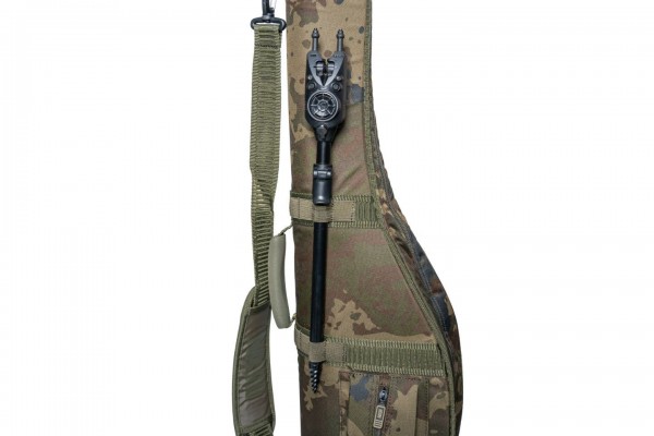 Nash Subterfuge Hi Protect Single Rod Skins