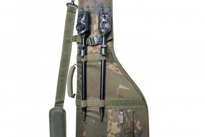 Nash Subterfuge Hi Protect 2 Rod Skins