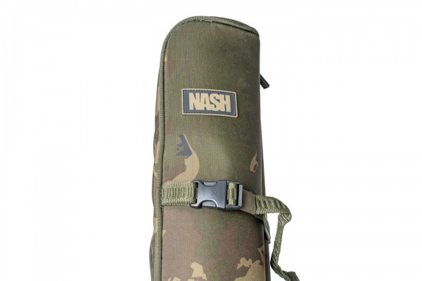 Nash Subterfuge Hi Protect 2 Rod Skins