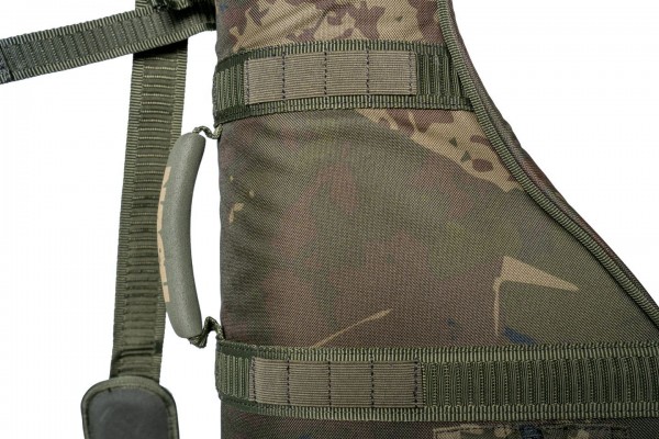 Nash Subterfuge Hi Protect 3 Rod Skins