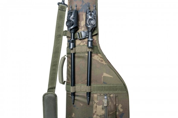 Nash Subterfuge Hi Protect 3 Rod Skins