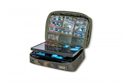Nash Subterfuge Workbox Std