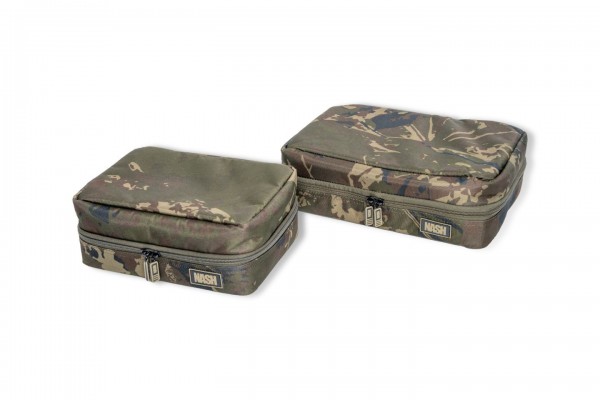 Nash Subterfuge Workbox Std