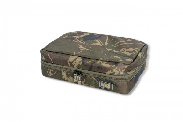 Nash Subterfuge Workbox XL
