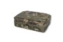 Nash Subterfuge Workbox XL