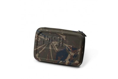 Nash Subterfuge Hi Protect Scales Pouch