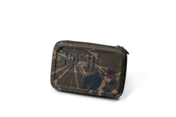 Nash Subterfuge Hi Protect Scales Pouch
