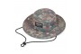 Trakker TechPro Camo Boonie Hat
