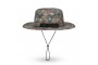 Trakker TechPro Camo Boonie Hat