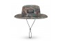 Trakker TechPro Camo Boonie Hat
