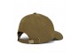 Trakker Techpro Sports Cap
