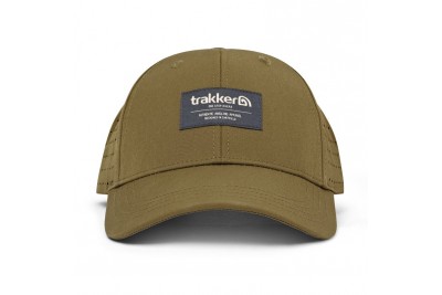 Trakker Techpro Sports Cap Trakker Techpro Sports Cap