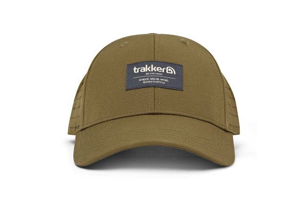 Trakker Techpro Sports Cap