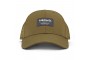 Trakker Techpro Sports Cap