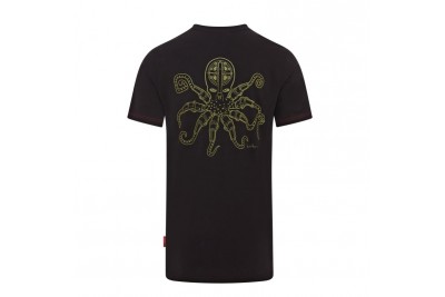 Trakker Octopus RS T-Shirt