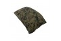 Trakker Large Camo Pillow