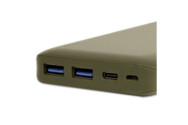 Trakker 20k Power Pack