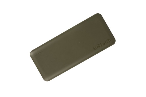 Trakker 20k Power Pack