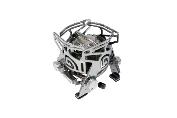 Trakker ArmoLife CG-4 Stove