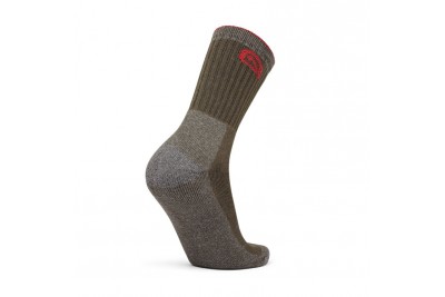 Trakker CR Socks - Pk of 3