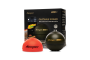 Deeper CHIRP Plus 3 Smart Sonar Fishfinder
