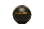 Deeper CHIRP Plus 3 Smart Sonar Fishfinder