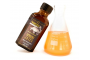 Forgotten Flavours Apricot Juice Flavour 50ml