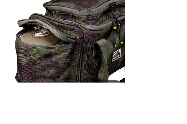 RidgeMonkey Ruggage Small Cookware Carryall