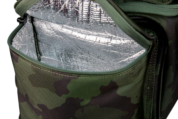 RidgeMonkey Ruggage Small Cookware Carryall