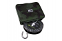 RidgeMonkey Ruggage Scales Pouch