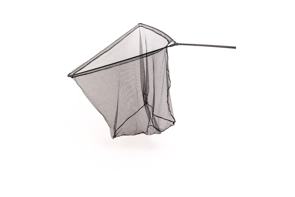 Leeda Rogue Carp Fishing Buzz Bar Bag - View #7