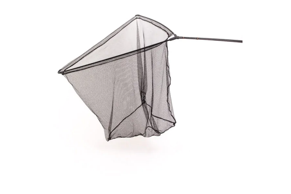 Leeda Rogue 42 inch Net