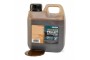 CC Moore All Season Pellet Activator 1ltr