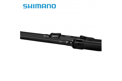 Shimano TX-1B Carp Rods Shimano TX-1B Carp Rods