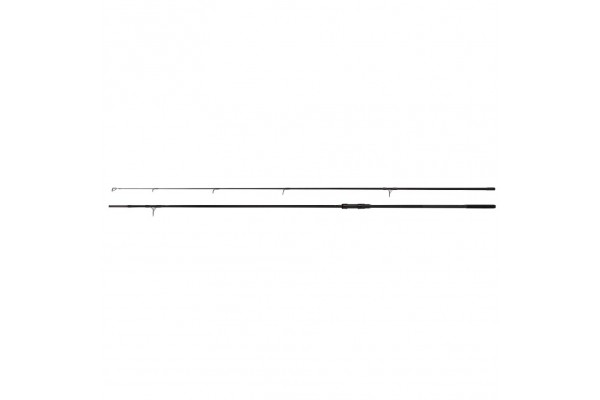 Shimano TX-1B Carp Rods