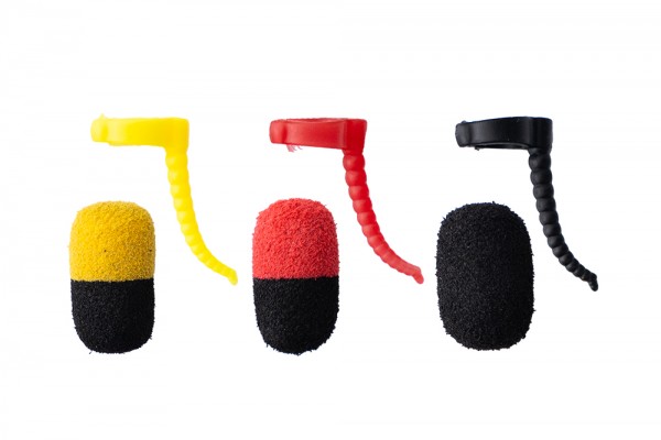 ESP Zig Aligner Kits