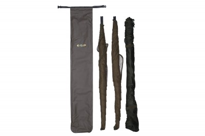 ESP Wet Net Sleeves ESP Wet Net Sleeves