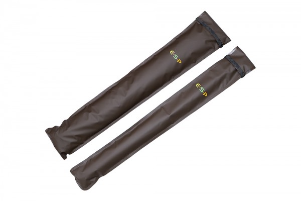 ESP Wet Net Sleeves