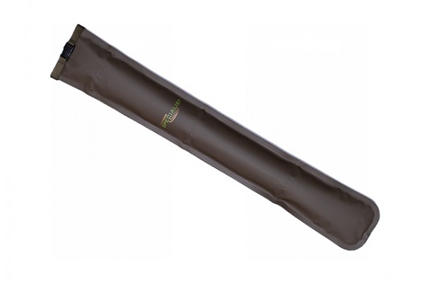 Drennan Specialist Wet Net Sleeve