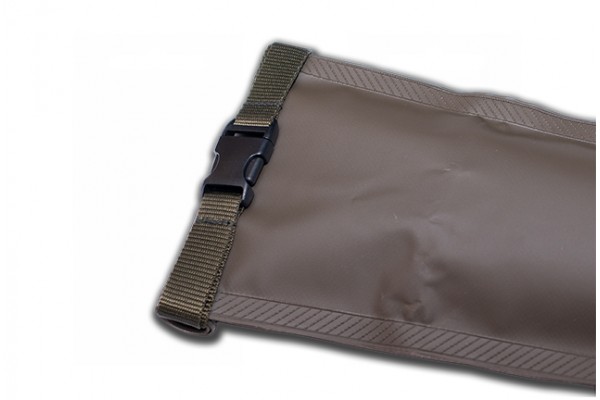 Drennan Specialist Wet Net Sleeve