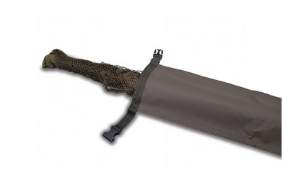 Drennan Specialist Wet Net Sleeve Drennan Specialist Wet Net Sleeve