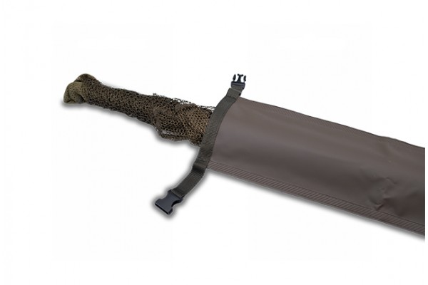 Drennan Specialist Wet Net Sleeve