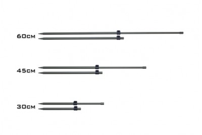 Drennan Specialist Bank Sticks