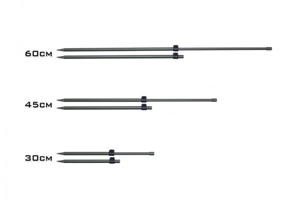 Drennan Specialist Bank Sticks