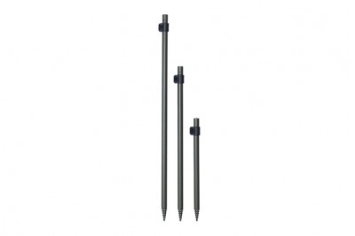 Drennan Specialist Bank Sticks