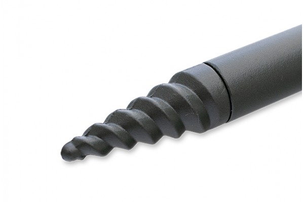 Drennan Specialist Bank Sticks