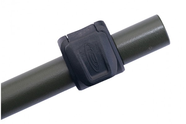 Drennan Specialist Bank Sticks