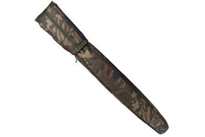 Nash Subterfuge Bank Stick Bags